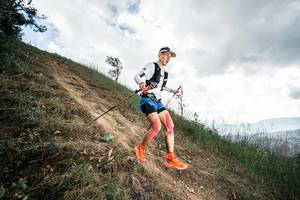 BIB: 
                            <button type="button" onclick="openModal(25762059)" class="btn btn-primary btn-sm float-right btn-popup" data-toggle="modal" data-target=".modal-high-quality">
                        <i class="fas fa-shopping-cart"></i> Add to Cart
                    </button>
                                            <button type="button" onclick="isThisMe(25762059, true)" class="btn btn-success btn-sm float-right btn-popup btn-isme hidden" data-toggle="tooltip" data-placement="bottom" title="นี่คือรูปของคุณใช่ไหม คลิกที่นี่เพื่อเอาเข้าอัลบั้ม">
                        <i class="fas fa-plus"></i> Add to album
                    </button>
                    <button type="button" onclick="isThisMe(25762059, false)" class="btn btn-warning btn-sm float-right btn-popup btn-isnotme hidden">
                        <i class="fas fa-ban"></i> Remove from album
                    </button>